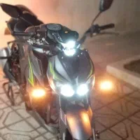 های پرو پیشرو پلاس