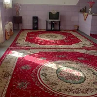 سویت همکف دربست روزانه وساعتی|اجارهٔ کوتاه‌مدت آپارتمان و سوئیت|یزد, |دیوار