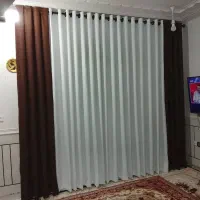 پرده سرا