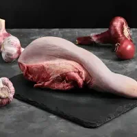 پخش آلایش گوسفندگوساله به قیمت کشتارگاه بسته بندی