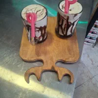 واگذاری کافه با تمام تجهیزات|کافیشاپ و رستوران|کرج, گلشهر|دیوار