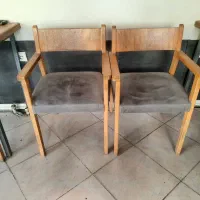 صندلی،نئون فلکسی