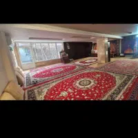 انبار-کارگاه-سالن-حسینیه-باشگاه