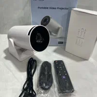 ویدیو پروژکتور برند ویمیوس s27 گارانتی 9 ماهه،