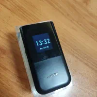 نوکیا 2720Flip4G