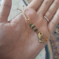 بسته 100عددی