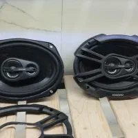 باند سنورو|صوتی و تصویری|طبس, |دیوار