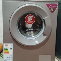 لباسشویی۶کیلو