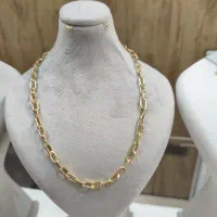 فروش طلا بدون اجرت و مالیات|جواهرات|پردیس, فاز ۱|دیوار