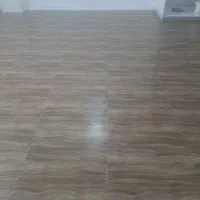 کفسابی کف ساب موزائیک سابی  کفساب کف سابی بتن سابی|خدمات نظافت|خرمشهر, |دیوار