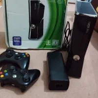 ایکس باکس 360 xbox