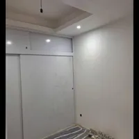 ۶۸متری ۲خوابه کلید نخورده روبه نما|فروش آپارتمان|کهریزک, |دیوار
