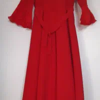 لباس مجلسی دخترانه|لباس|قائمشهر, |دیوار