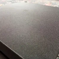 PS4|کنسول، بازی ویدئویی و آنلاین|تهران, منیریه|دیوار
