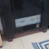 بخاری سالم ۲میلیون