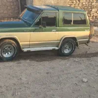 پاترول77|خودرو سواری و وانت|کرمانشاه, |دیوار