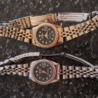 ساعت ها سالم