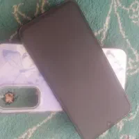 گوشی سامسونگ a34