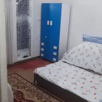 اجاره روزانه/ هفتگی ۸۵ متری در قلعه سرا|اجارهٔ کوتاه‌مدت آپارتمان و سوئیت|رشت, بیجارپس|دیوار