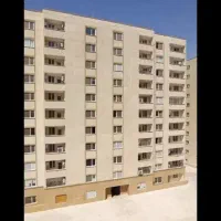 مسکن ملی بندرعباس