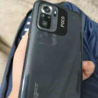poco m5s|موبایل|تنکابن, |دیوار