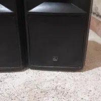 باند ارگ|سیستم صوتی خانگی|زاهدان, |دیوار