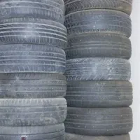 لوازم استوک پراید|قطعات یدکی و لوازم جانبی|ورامین, ورامین|دیوار