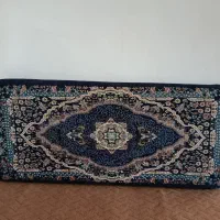 یخچال ،دوعددزیرتلویزیون،دوعددپرده ، دوازده عددپشتی|یخچال و فریزر|اسلامآباد غرب, |دیوار