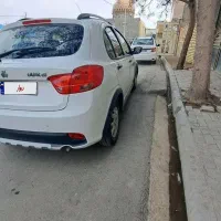 کوئیک اس|خودرو سواری و وانت|مشهد, محمدآباد|دیوار