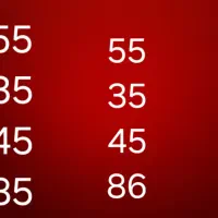 خط تلفن ثابت رند