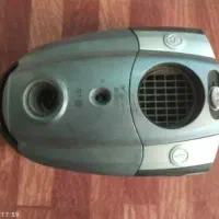 جاروبرقی مارک الجی
