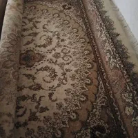 فرش