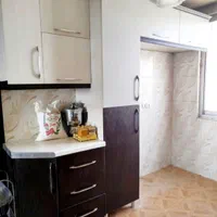 خریدارفروش کابینت دست دوم استوک ام دی اف هایگلس و.|مصالح و تجهیزات ساختمان|کرج, مهرویلا جنوبی|دیوار