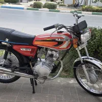 هوندا مزایده درحدصفرواقعی