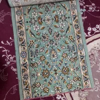 فرش کناره متراژ بالا|فرش|پرند, فاز ۶|دیوار