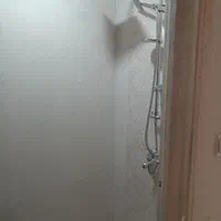 اجاره سوییت|اجارهٔ کوتاه‌مدت آپارتمان و سوئیت|اصفهان, شاهزید|دیوار