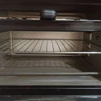 توستر|اجاق گاز و لوازم برقی پختوپز|اردبیل, |دیوار