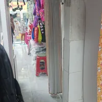 مانکن ،چوب لباسی،قفسه،رگال تیله ای،صندلی|حراج|کرج, شاهین‌ویلا|دیوار