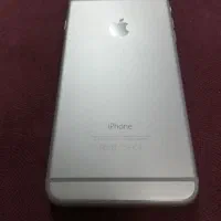 iphone 6 plus