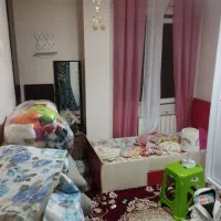 مسکن مهر امام رضا /انصار چهارم|اجارهٔ آپارتمان|پاکدشت, شهرک امام رضا|دیوار