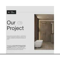 دوره تخصصی طراحی داخلی