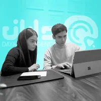 طراحی سایت (اقتصادی) قرارداد رسمی، پشتیبانی و سئو