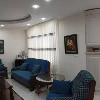 اصالت در هر آجر،آرامش در هر نفس*۱۱۰متر*نیسانیان|اجارهٔ آپارتمان|اراک, |دیوار