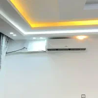 خدمات تخصصی نصب ،سرویس ،گازگیری کولر گازی اسپلیت