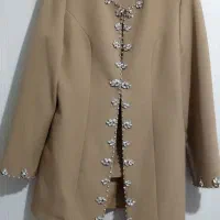 کت و شلوار
