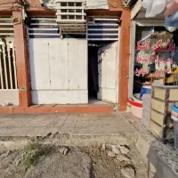 فروش درب مغازه