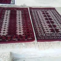 جانمازی (نمازلیق)