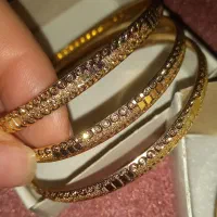 زیورآلات|بدلیجات|کاشان, پاقپان|دیوار