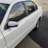 دنا ef7 تیپ 2 مدل 94فول|خودرو سواری و وانت|شیراز, تندگویان|دیوار