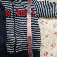 لباس های بچگانه|کفش و لباس بچه|پاکدشت, پاکدشت (مامازند)|دیوار